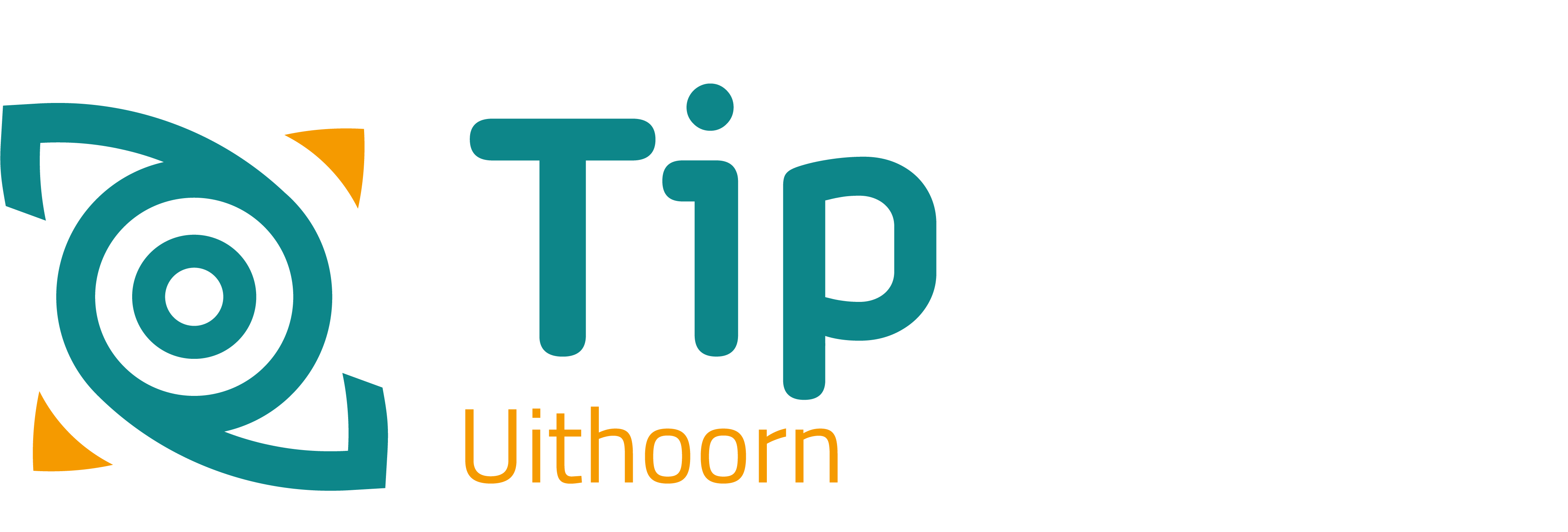 TipUithoorn